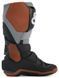 Мотоботи FOX INSTINCT 2.0 Boot Grey 11