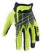 Мотоперчатки FOX 360 GLOVE Flo Yellow L (10)