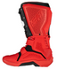 Мотоботы LEATT 5.5 FlexLock Boot Red 12