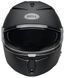 Мотошолом BELL LITHIUM MIPS&reg; - MATTE Black M