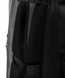 Моторюкзак Dainese EXPLORER WP BACKPACK 15L BLACK