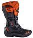 Мотоботи LEATT 3.5 Boot Orange 11