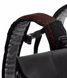 Моторюкзак Dainese EXPLORER WP BACKPACK 15L BLACK