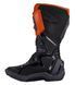 Мотоботи LEATT 3.5 Boot Orange 11