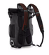 Моторюкзак Dainese EXPLORER WP BACKPACK 15L BLACK