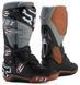 Мотоботи FOX INSTINCT 2.0 Boot Grey 11