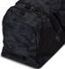 Сумка для форми FOX PODIUM GB 180 - CAMO Black Gear Bag