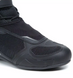 Моточеревики TCX R04D AIR Black Grey 44