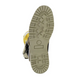 Моточеревики Sidi ADVENTURE 2 GORE-TEX sand ochre 44