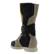 Моточеревики Sidi ADVENTURE 2 GORE-TEX sand ochre 44
