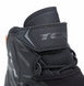 Моточеревики TCX R04D AIR Black Grey 44