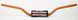 Руль Renthal Fatbar 605 Gold CR HIGH