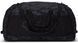 Сумка для форми FOX PODIUM GB 180 - CAMO Black Gear Bag