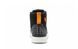 Моточеревики Sidi ARX Black-White