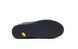 Мотоботы Sidi ARX Black
