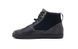 Мотоботы Sidi ARX Black