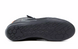 Моточеревики TCX R04D AIR Black Grey 44