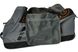 Сумка для форми FOX SHUTTLE GB ROLLER 180 SKEW Gold Gear Bag