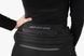 Мотоштани Shima Rush 2.0 VENT Lady Black L