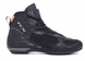 Моточеревики TCX R04D AIR Black Grey 44