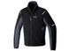 Мотокуртка термо Spidi Mission-T SoftShell Black