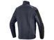 Мотокуртка термо Spidi Mission-T SoftShell Black