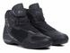 Моточеревики TCX R04D AIR Black Grey 44