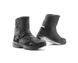 Моточеревики Seventy SD-BA5 Adventure Black 45