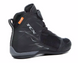 Моточеревики TCX R04D AIR Black Grey 44