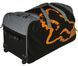Сумка для формы FOX SHUTTLE GB ROLLER 180 SKEW Gold Gear Bag