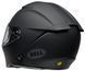 Мотошолом BELL LITHIUM MIPS&reg; - MATTE Black M