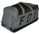 Сумка для форми FOX SHUTTLE GB ROLLER 180 SKEW Gold Gear Bag