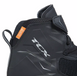 Моточеревики TCX R04D AIR Black Grey 44