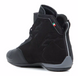 Моточеревики TCX R04D AIR Black Grey 44