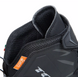 Моточеревики TCX R04D AIR Black Grey 44