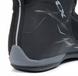 Моточеревики TCX R04D AIR Black Grey 44