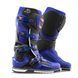 Моточеревики Gaerne SG 22 FUTURE DUSK 41