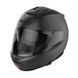 Мотошолом Nolan N100-6 CLASSIC N-COM M