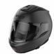 Мотошолом Nolan N100-6 CLASSIC N-COM M