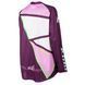 Женская мотоджерси KLIM XC Lite Shattered Purple M