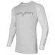 Мотоджерсі Seven VOX STAPLE VENTED WHITE XL