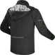 Мотокуртка LS2 Rambla Evo Man Jacket Black