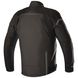 Мотокуртка ALPINESTARS HYPER DRYSTAR L