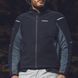 Мотокуртка термо Spidi Mission-T SoftShell Black