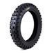 Шина зад X-GRIP THE ESCALATOR 140/80-18STICKYM/C 70R TT M+S
