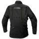 Мотокуртка Spidi 4 Season Evo Black