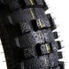 Шина зад X-GRIP THE ESCALATOR 140/80-18STICKYM/C 70R TT M+S