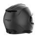 Мотошолом Nolan N100-6 CLASSIC N-COM M