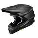 Мотошлем SHOEI VFX-WR matt black L