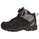Мотовзуття Klim Transition GTX Black 42